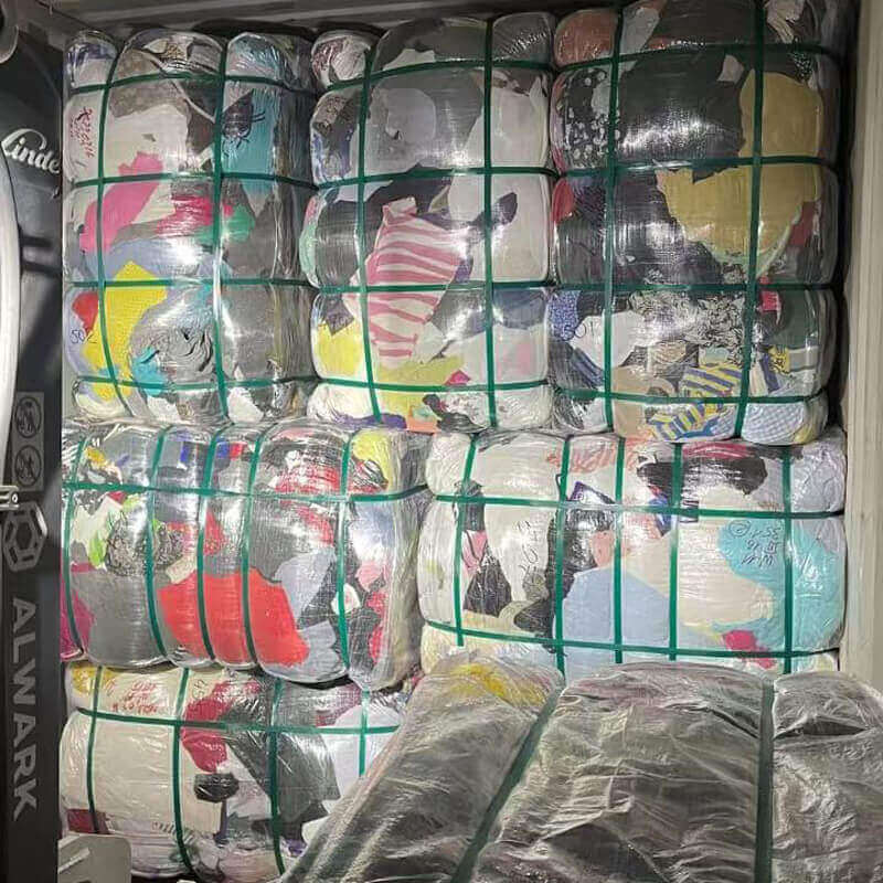 detail2